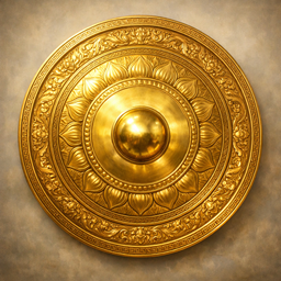 Gong
