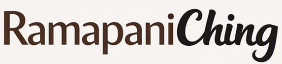 Ramapani Logo